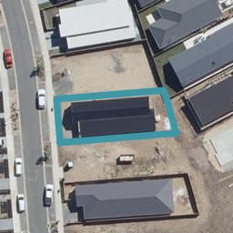12 Whakapono Avenue, Baverstock, Hamilton