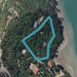 342 Moetapu Bay Road, Moetapu Bay, Linkwater