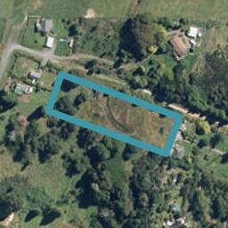 2 Jacksons Road, Raetihi