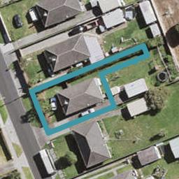 28 Arimu Road, Papakura, Papakura