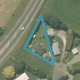 15 Alexander Place, Woodlands, Invercargill