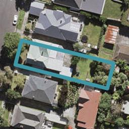 48 Marlborough Street, Mount Eden, Auckland