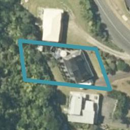 60 Pepe Road, Tairua, Tairua