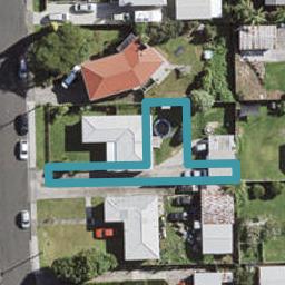 28C Greenmeadows Avenue, Manurewa East, Auckland