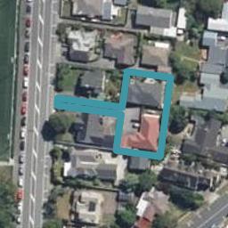 1/10 Bellevue RD, Woburn, Lower Hutt