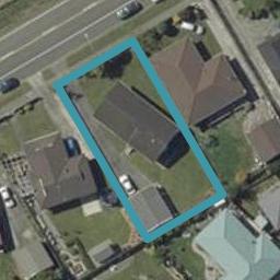 112 Kelvin Grove Road, Kelvin Grove, Palmerston North