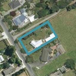 16 Vickerman Street, Grovetown, Blenheim