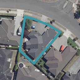 98 Te Huia Drive, Flagstaff, Hamilton
