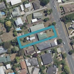 39 Herbert Road, Queenwood, Hamilton