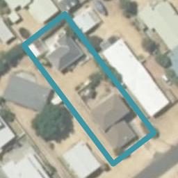 113B Graham Street, Whangamata, Whangamatā
