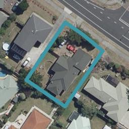49 Brymer Road, Grandview Heights, Hamilton