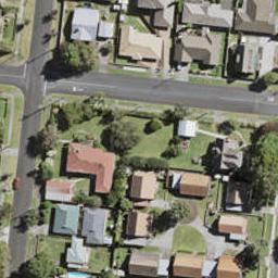 7 Pasla Close, Papakura, Papakura