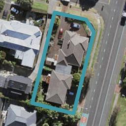 23 Pah Road, Epsom, Auckland