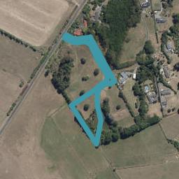 651 Peacockes Road, Rukuhia, Hamilton