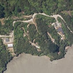 0 Mahau Sound, Mahau Sound, MARLBOROUGH SOUNDS