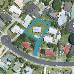 20 Redmond Street, Judea, Tauranga