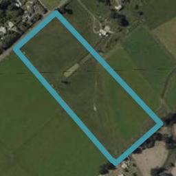 0 Newbury Line, Bunnythorpe, Palmerston North