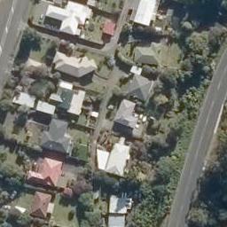 25 Church Street, Onerahi, Whangarei