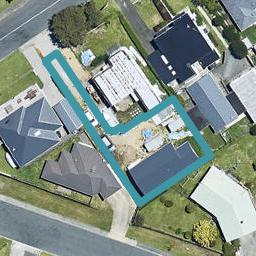 72A Paine Street, Judea, Tauranga