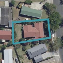 50 Waterford Road, Fitzroy, Hamilton