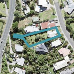 13 Roberts Road, Matakatia, Whangaparaoa