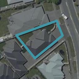 63A Aidanfield Drive, Aidanfield, Christchurch