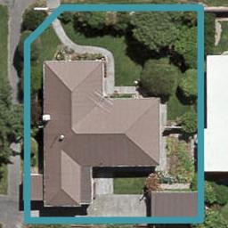 215 Layard Street, Waverley, Invercargill