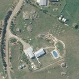 137 Avery Road, Eskdale, Napier