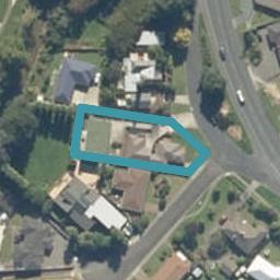 10 Shanel Place, Te Awamutu, Te Awamutu