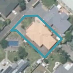 141B Auckland Road, Greenmeadows, Napier