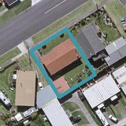 15A Parris Street, Waitara, Waitara