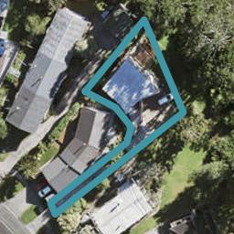 18A Rangitiki Crescent, Lynfield, Auckland