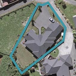12 Highfield Place, Highlands Park, New Plymouth