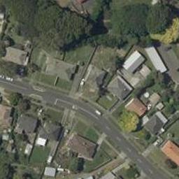 17 Moheke Avenue, Roslyn, Palmerston North