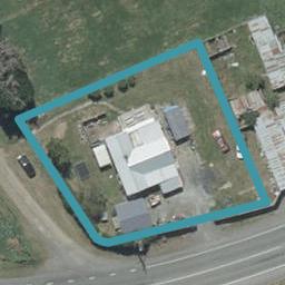 454 Centre Road, Momona, Mosgiel
