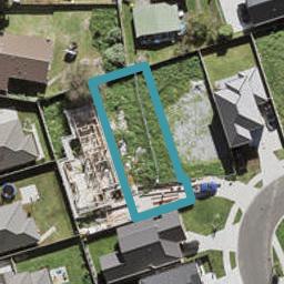 22 Pate Crescent, Favona, Auckland