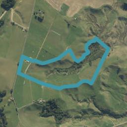 199 Roberts Road, Maungatautari, Cambridge