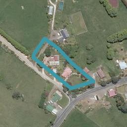 4 Horniblow Road, Matakohe, Matakohe