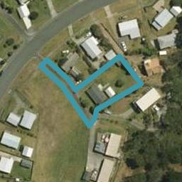 17 Tamure Place, Ruakaka