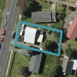 14 Vinegar Hill Road, Tikipunga, Whangarei