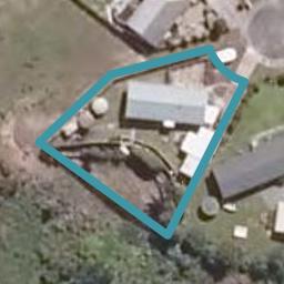 11 Skelton Crescent, Paparoa