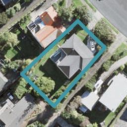 38 Bay Vista Drive, Red Beach, Red Beach