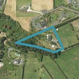 53A Access Road, Kerikeri, Kerikeri