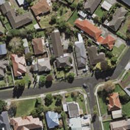 1/38 Glen Avenue, Papatoetoe, Auckland