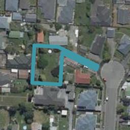 11A Inca Place, Redwood, Christchurch