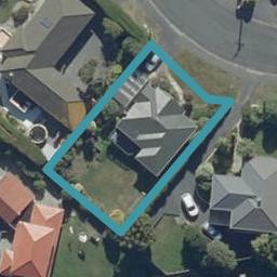 30 Dunrobin Street, Waverley, Dunedin