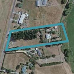 276 Gordon Street, Lansdowne, Masterton