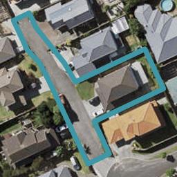 3A Andover Way, Goodwood Heights, Auckland