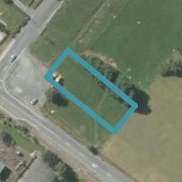 0 Leman Street, Milton, Milton