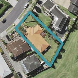 11 Bundoran Way, Pinehill, Auckland